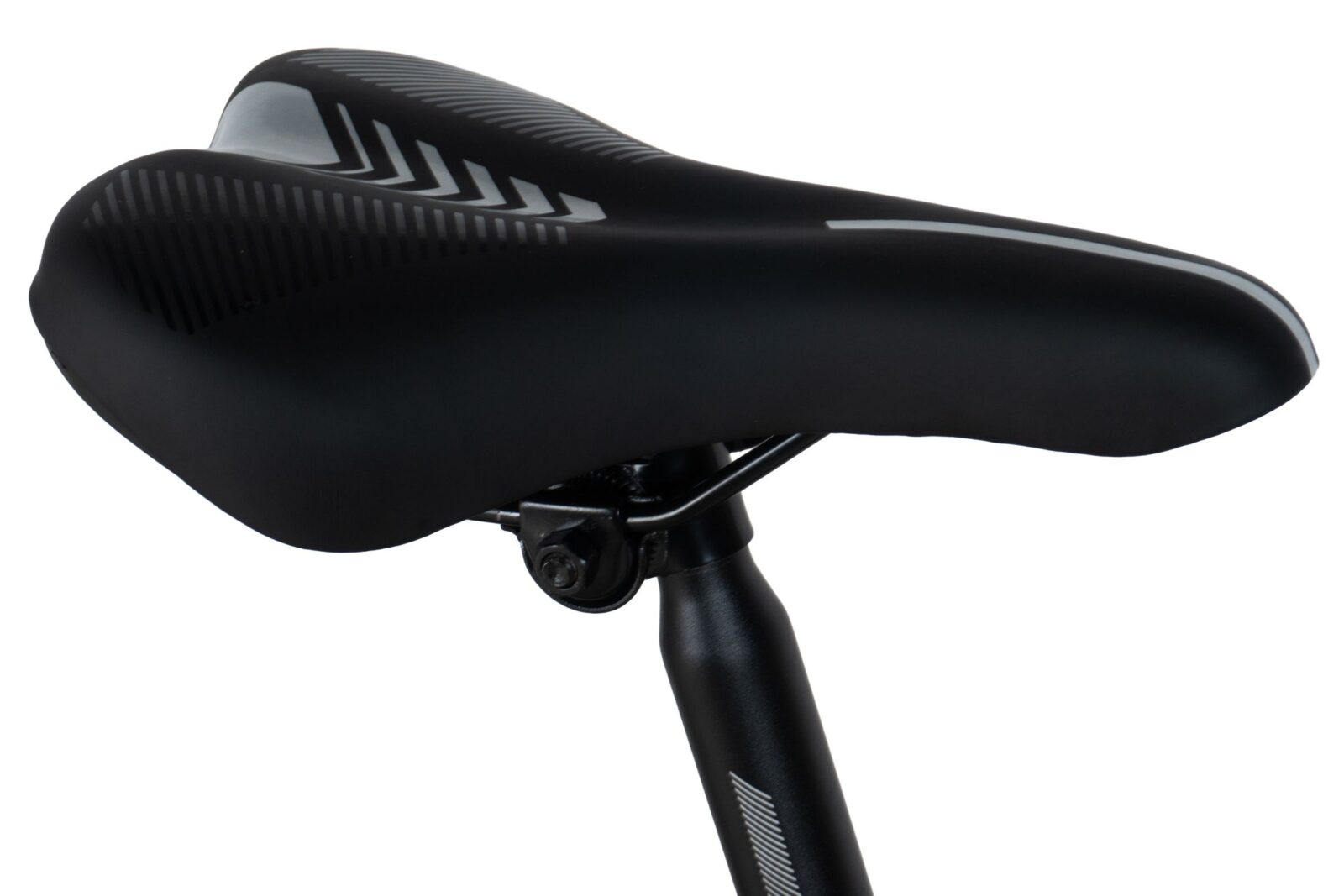 davi montaro aluminijski mtb bicikl, 26", 145 170 cm, 21 brzina, siva/plava (copy)