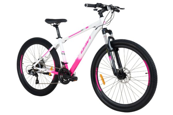 davi bella aluminijski mtb bicikl, 27,5