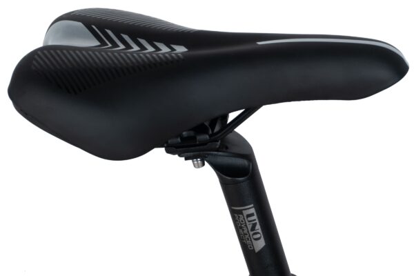 davi montaro aluminijski mtb bicikl, 27,5
