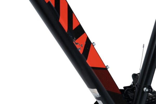 davi montaro aluminijski mtb bicikl, 29