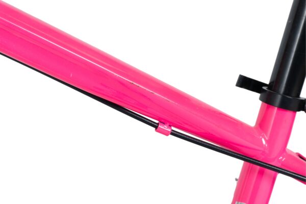 mtb bicikl mars 26