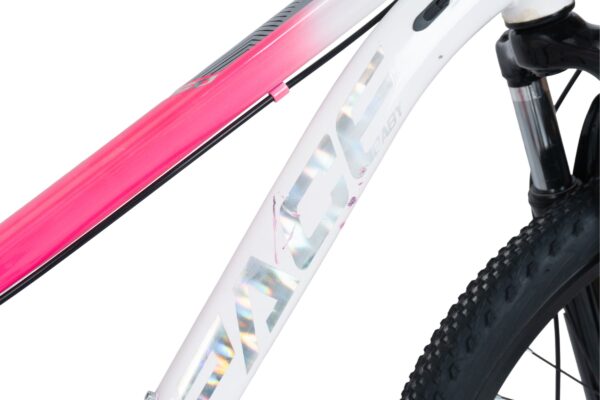 mtb bicikl mars 26