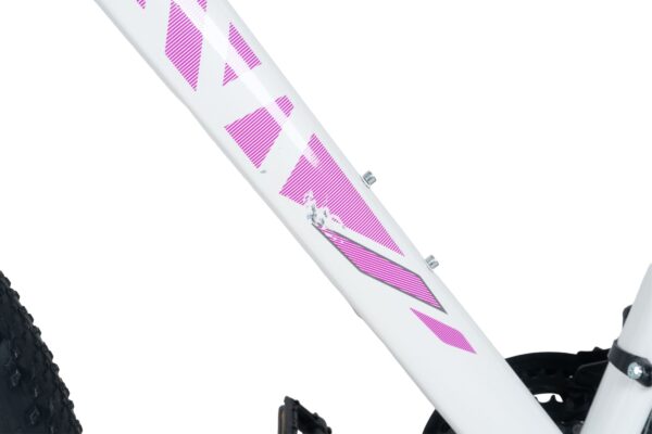 davi bonita mtb bicikl, 27,5