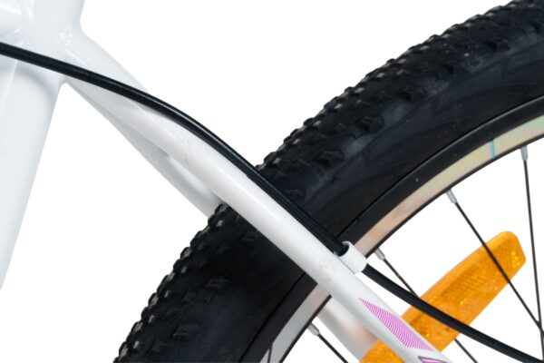 davi bonita mtb bicikl, 27,5
