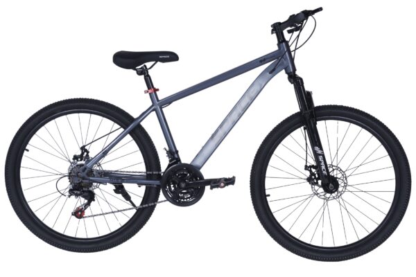 bicikl mtb mercury aluminij, 26", 145 170 cm, 21 brzina, plava (copy)