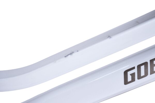 bicikl goetze tour 28”, 160 185 cm, 21 brzina, bijela outlet