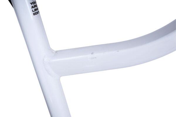 bicikl goetze tour 28”, 160 185 cm, 21 brzina, bijela outlet