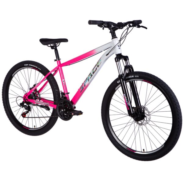 mtb bicikl mars 27,5