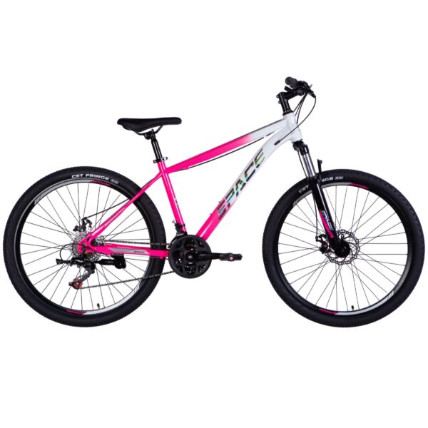 mtb bicikl mars 27,5
