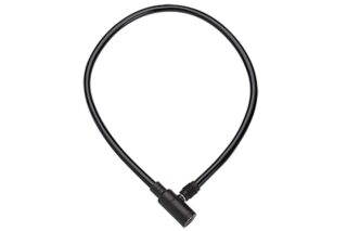 Lokot  GK103.120 8 x 800mm