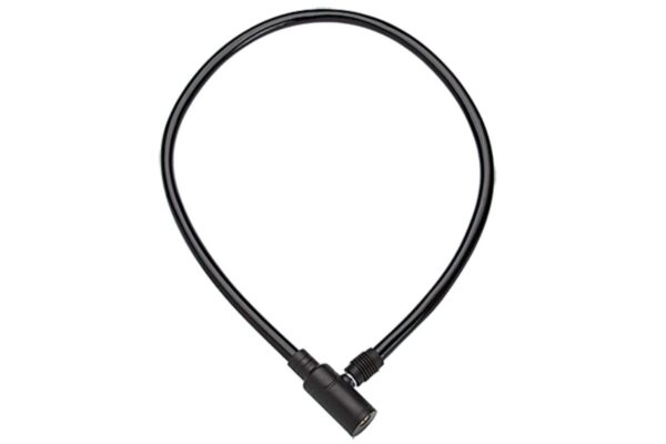 lokot gk103.120 8 x 800mm