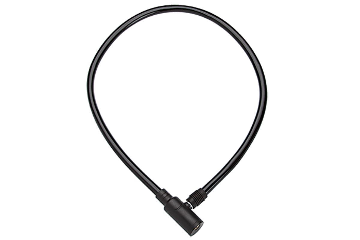 lokot gk103.120 8 x 800mm