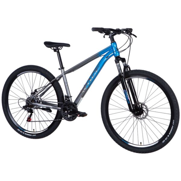 mtb bicikl mars 29