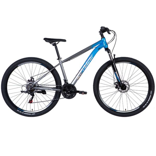 mtb bicikl mars 29