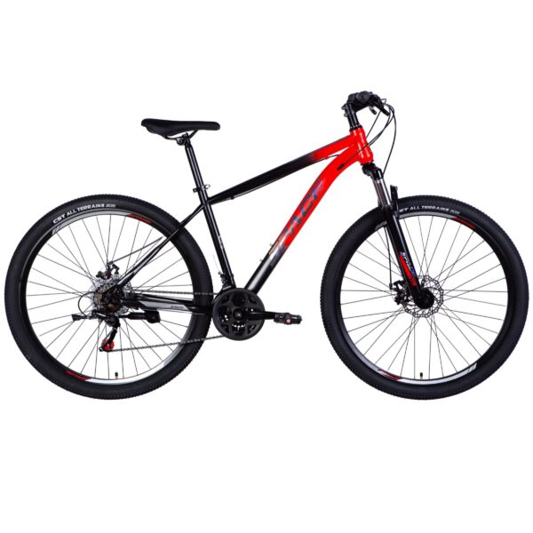 mtb bicikl mars 29