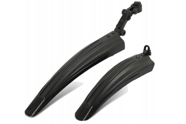 set blatobrana za bicikl 24–28