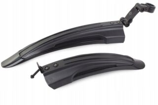 Set blatobrana za bicikl 24–27.5"