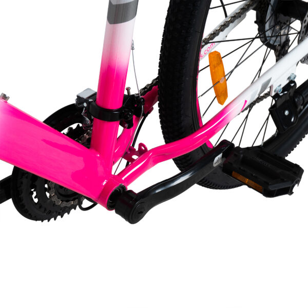 davi bonita mtb bicikl, 27,5