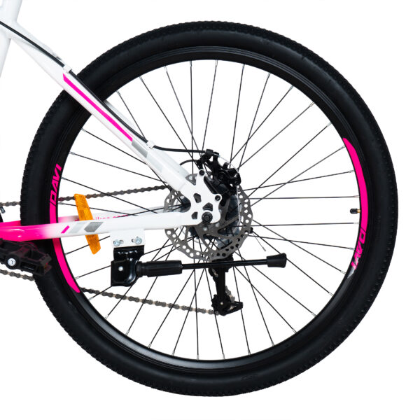 davi bonita mtb bicikl, 27,5