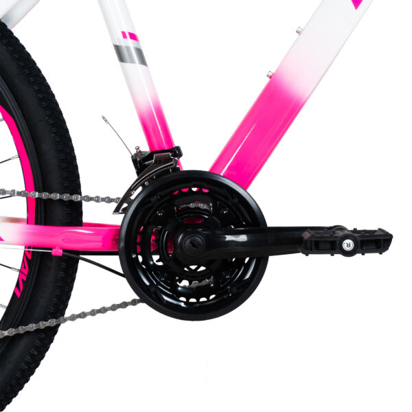 davi bonita mtb bicikl, 27,5