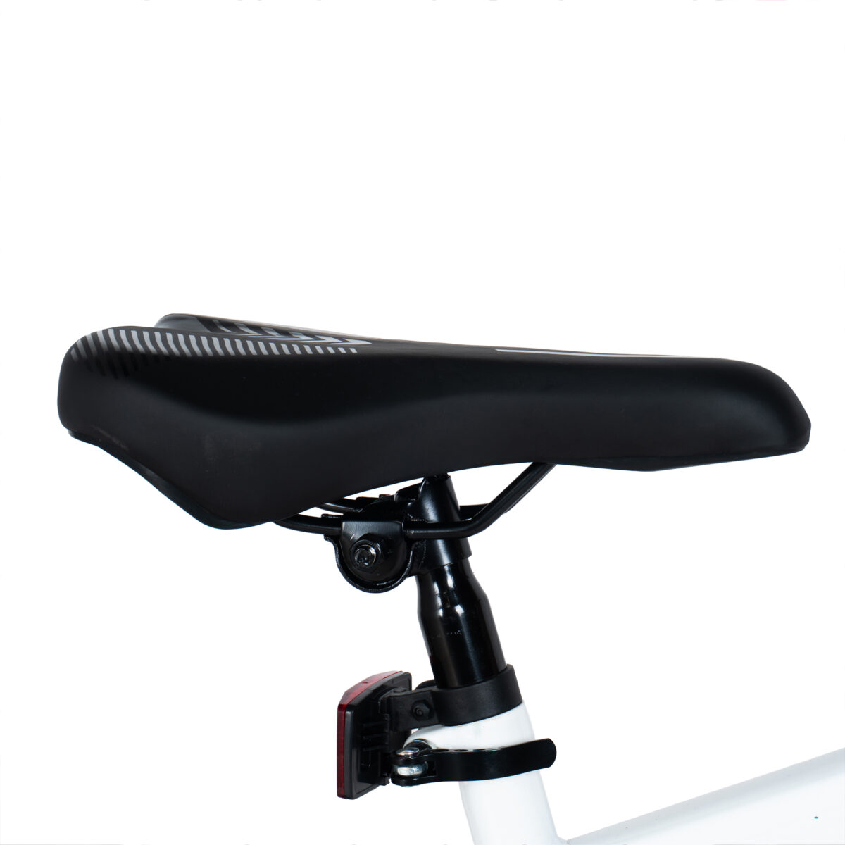 davi bonita mtb bicikl, 27,5", 160 185 cm, 21 brzina, bijela (copy)