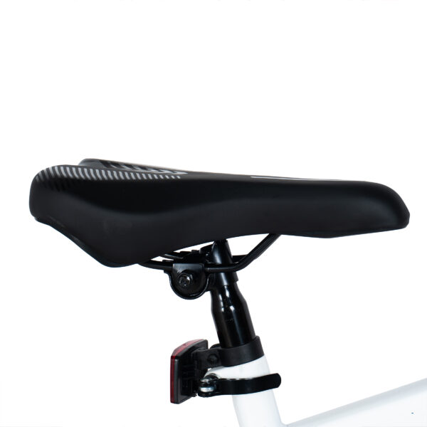 davi bonita mtb bicikl, 27,5