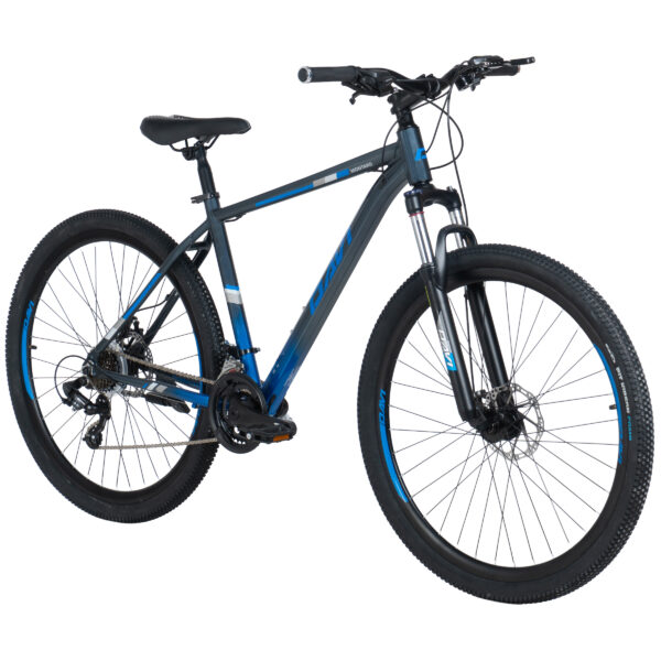 davi montaro aluminijski mtb bicikl, 29