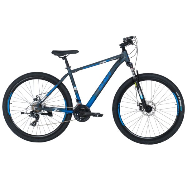 davi montaro aluminijski mtb bicikl, 29