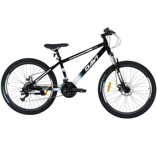 davi terrano mtb bicikl, 26