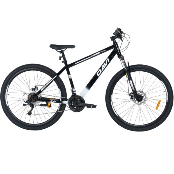 davi terrano mtb bicikl, 29