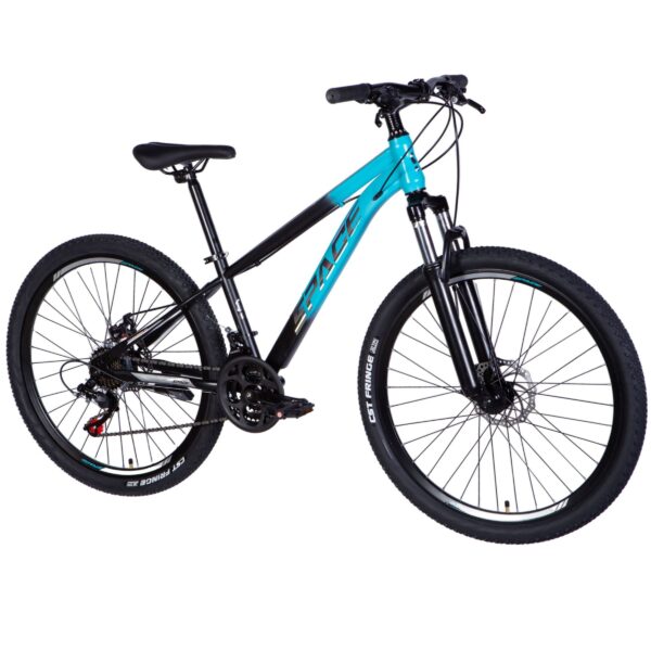 mtb bicikl mars 26