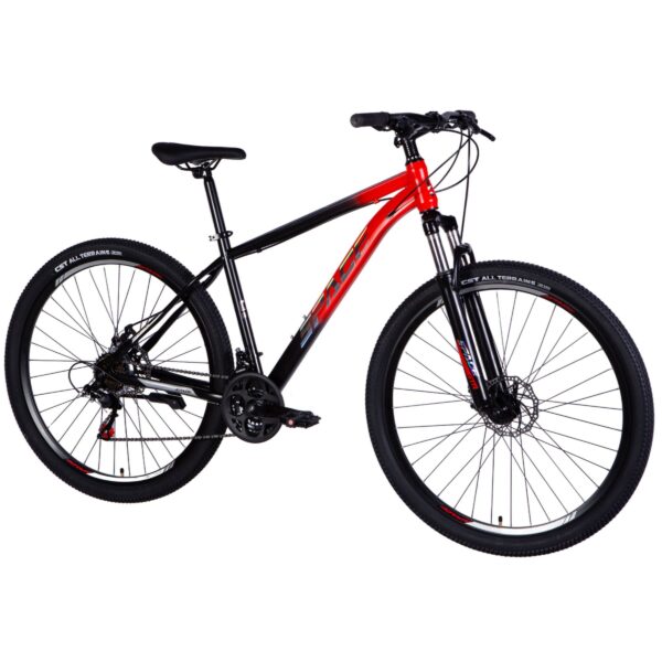 mtb bicikl mars 29