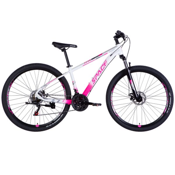 bicikl mtb mercury aluminij, 26