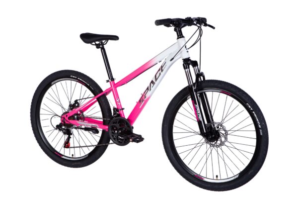 mtb bicikl mars 26