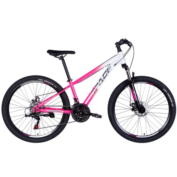 mtb bicikl mars 29