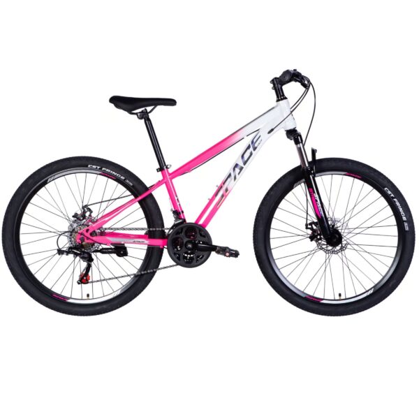 mtb bicikl mars 29