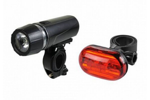 set svjetala led davi 5w
