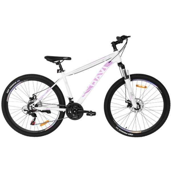 davi bonita mtb bicikl, 27,5