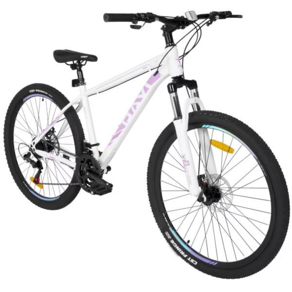 davi bonita mtb bicikl, 27,5