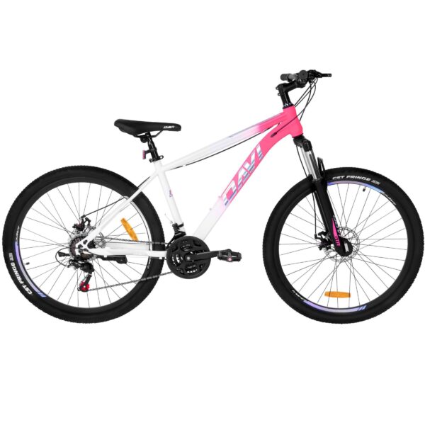 davi bonita mtb bicikl, 27,5