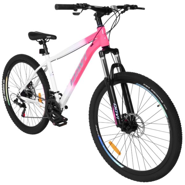 davi bonita mtb bicikl, 27,5