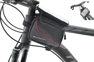 Torba Davi M20