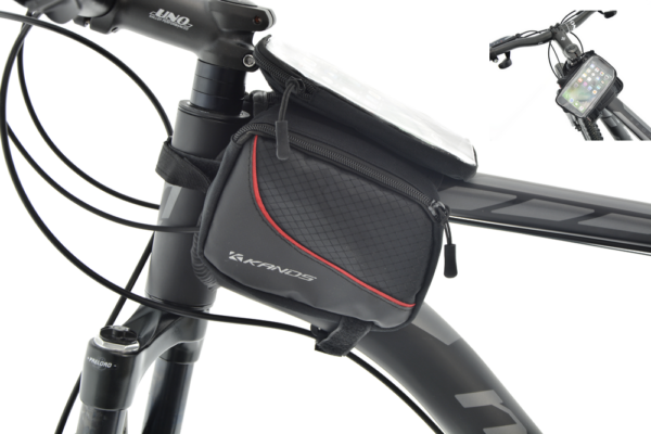 torba davi m20