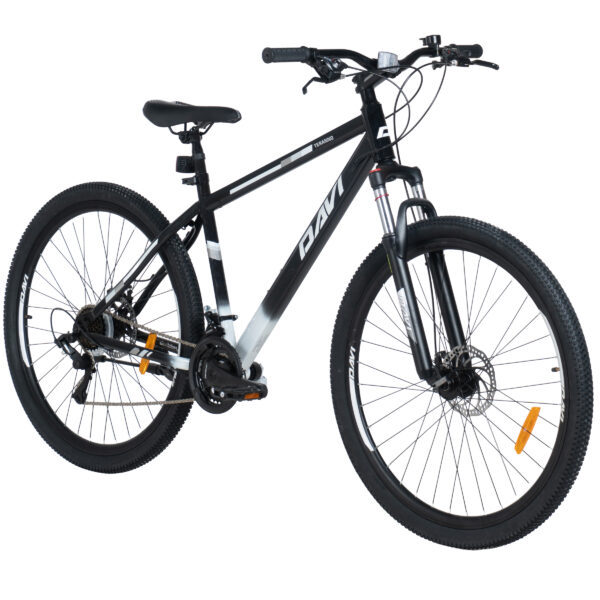 davi terrano mtb bicikl, 29